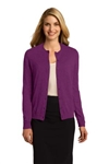 Port Authority Women's Cardigan