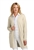 Mercer+Mettle Women’s Open-Front Cardigan Sweater