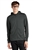 Mercer+Mettle Double-Knit Full-Zip Hoodie