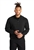 Mercer+Mettle 1/4-Zip Sweater