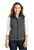 The North Face Ladies Ridgewall Soft Shell Vest