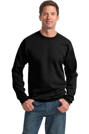 Port & Company Crewneck Sweatshirt