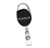 30" Cord Retractable Badge Reel