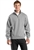 Sport-Tek 1/4 Zip Sweatshirt