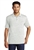 Sport-Tek Men's Electric Heather Polo