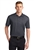 Sport-Tek Men's Heather Contender Polo