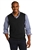 Port Authority Men's Sweater Vest