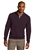 Port Authority Men's 1/2 Zip Sweater