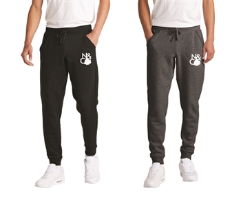 Sport-Tek Drive Fleece Jogger