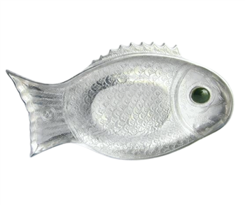 Arthur Court Fish Platter