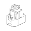 Gas Burner Valve