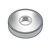Tape, Blue Teflon, 1,429"