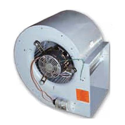 Blower & Motor, 1/4-hp