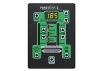 FireStar II Controller for E-Classic IR models