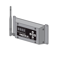 FireStar XP Outdoor Wi-Fi Module Kit, E-Classic/Classic Edge Models