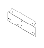 Front Air Channel Kit, Classic Edge 760