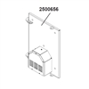 Replacement Steel/Stainless Steel Door Kit, CL 6048, CL 5648, HF 60