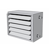 Fan Coil Unit Heater, 220k Btu