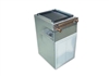 Air Handler Cabinet, 185k - 220k Btu