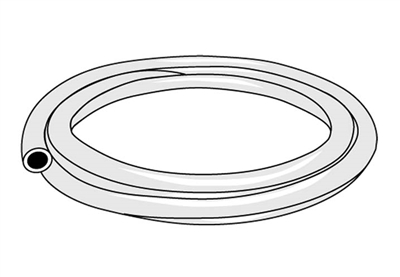 Central PEX 1-1/4" Pipe, 328 feet