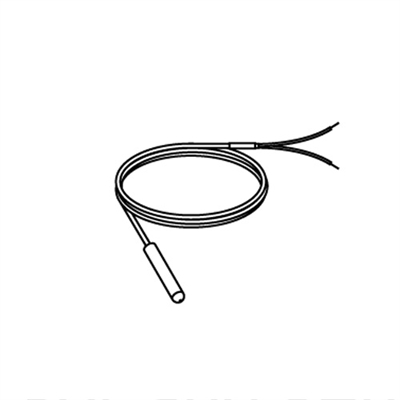 Temp Sensor Wire Kit - Maxim M175, M250/M255 P