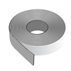 Mastic Tape, 1/8"x 2"x30-ft Roll