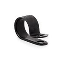 Sight Gauge, Hose Clip