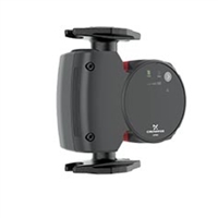 Pump, Circulator, Grundfos - UPMS 20-78F