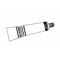 Heat Transfer Silicone