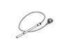 Thermocouple, Reaction Chamber - specific E-Classic models