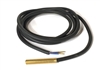 Water Temperature Sensor Kit