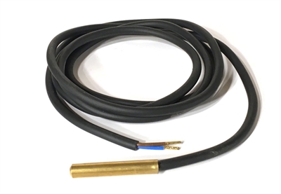 Water Temperature Sensor Kit