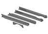 Chimney Support Brace Kit, CL 7260 and Pallet Burner