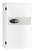 NextGen 6kW Electric Boiler
