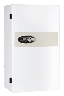 NextGen 6kW Electric Boiler