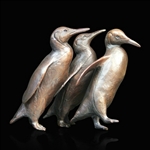 Penguin Group