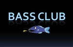 Bass Lures of the Month Club