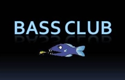 Bass Lures of the Month Club