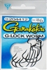 Gamakatsu G-Lock Worm Hook