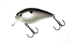 Strike King KVD Square Bill Crankbait 1.5