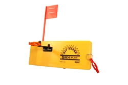Offshore Tackle OR12 Planer Board