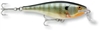 Rapala Super Shad Rap