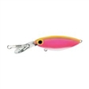 Storm Hot 'N Tot Crankbait