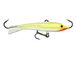 Rapala Jigging Rap (B)