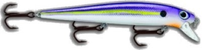 Jr Thundersticks with Specialmate n Shimano boxes NEW PRICE - Classifieds -  Buy, Sell, Trade or Rent - Lake Ontario United - Lake Ontario's Largest  Fishing & Hunting Community - New York and Ontario Canada