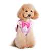 Sweet Lady Small Dog Harness