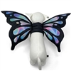 Butterfly Wings Dog Costume