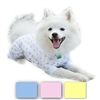 Adjustable Dog Onesies | Dog Pajamas | Hypo-allergenic