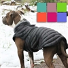 Alpine Extreme Winter Dog Coats