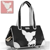 Chihuahua Luxury Dog Purse | Airline Approved